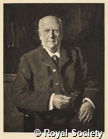 Geikie A, IM005724.jpg