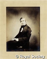 Gladstone J H, IM Maull 0001605.jpg