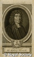Horneck A, IM002255.jpg