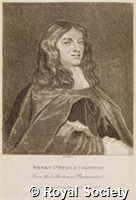 Hyde H, IM006738.jpg