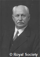 Jackson H, Ga Russell 9397.jpg