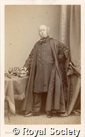 Jones T R, IM Maull 002452.jpg
