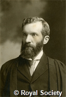Macallum A B, IM002850.jpg
