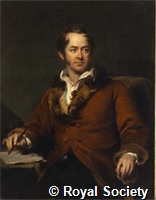 Macculloch P0084.jpg