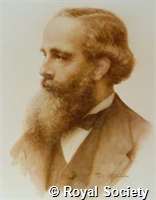 Maxwell P0183.jpg
