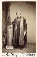 Owen R, IM Maull 003400.jpg