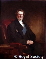 Parsons P0110.jpg