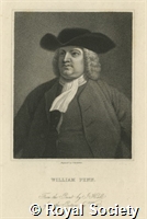 Penn_W_IM003496.jpg