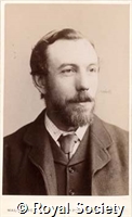 Ramsay W, IM Maull 003736.jpg