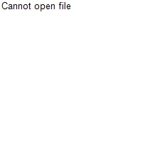 Schrodinger E, IM007177.jpg