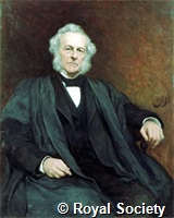 Stokes P0126.jpg