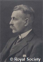 Swinburne J, GA Russell 16013.jpg