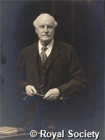 Thomson J M, GA Russell 94398.jpg