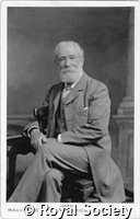 Thornycroft J I, IM Maull 004593.jpg