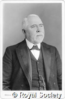White W H, IM Maull 004872.jpg