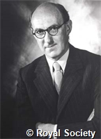 Whittam R, GA GRS 6248.jpg