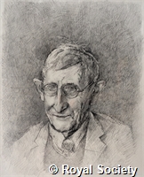 9c\5ace19-9908-4e84-9076-06b6b33abf20.jpg