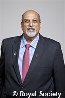 Abdool Karim, Salim Safurdeen