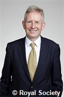 Abell, Christopher