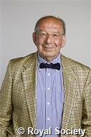 Achtman, Mark