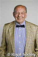 Achtman, Mark