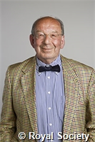 Achtman, Mark