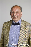 Achtman, Mark
