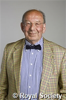 Achtman, Mark