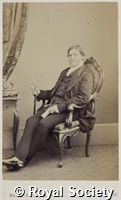 Acland T D, IM Maull 000022.jpg