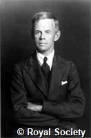 Adam N K, GA WS 1922.jpg