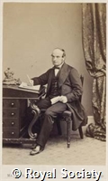 Adams J C, IM Maull 000028.jpg