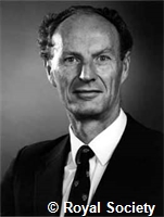 Adams J F, GA SGRS 8331.jpg
