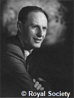 Adams J F, GA WRS 9246.jpg