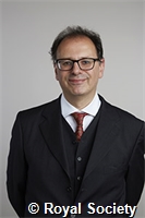 Alavi, Ali