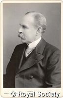 Alcock A W, IM Maull 000066.jpg