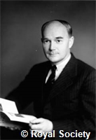 Allibone T E, GA WS 3058.jpg
