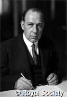 Anderson J, GA WS 563.jpg