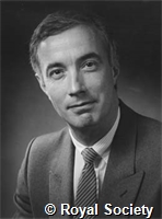 Anderson R M, GA SGRS 8446.jpg