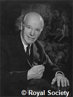 Andrade E N D C, GA WRS 8867.jpg