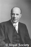 Andrade E N D C, GA WS 31347.jpg