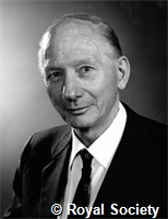 Andrew E R, GA SGRS 8334.jpg