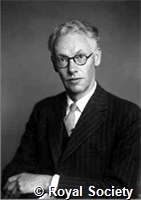 Andrewes C H, GA WS 2895.jpg