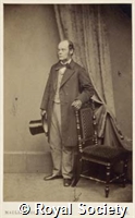Ansted D T, IM Maull 000114.jpg
