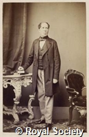 Arnott J M, IM Maull 000128.jpg