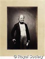 Arnott N, IM Maull 000129.jpg