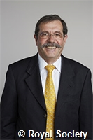 Aspect, Alain