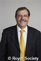Aspect, Alain