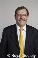 Aspect, Alain
