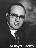 Atiyah M F, GA WRS 8998.jpg