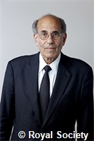 Axel, Richard